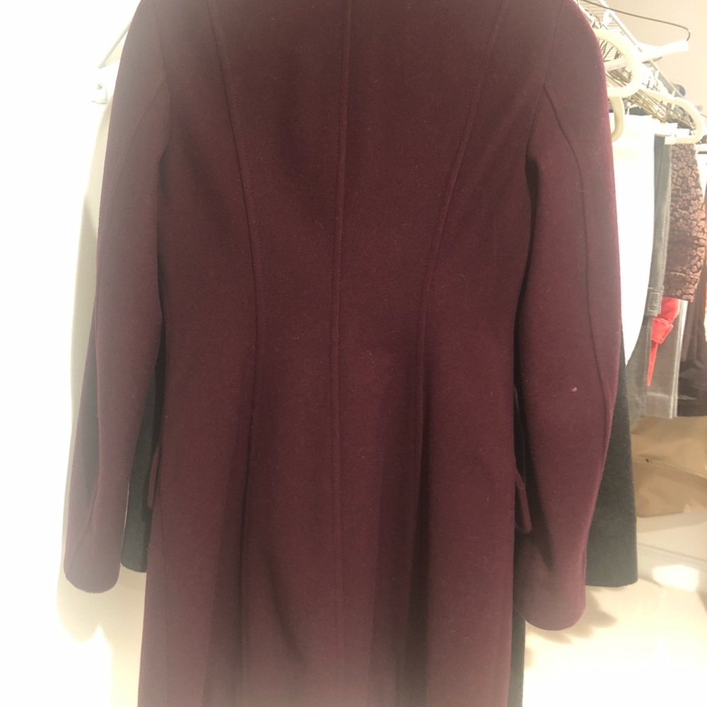 🧥🧥Coat🧥🧥 - Picture 3 of 6